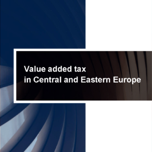 Pages from EN-2020-3-18-Value added tax in Central and Eastern Europe_compressed